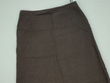 Spódnica damska, M&Co, rozmiar 2XL