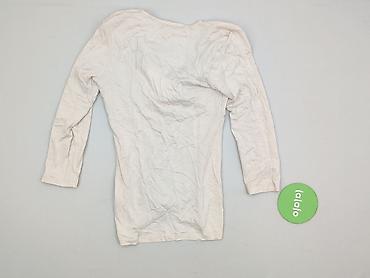 esprit: Orsay, Bluzka damska, rozmiar S — 3
