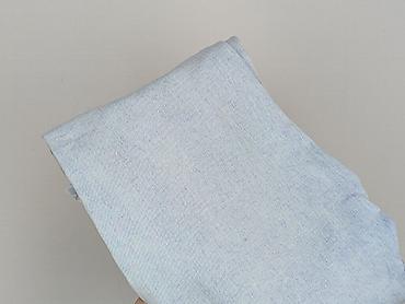 levis strauss pants: Sinsay, Jeansy damskie, rozmiar M — 6