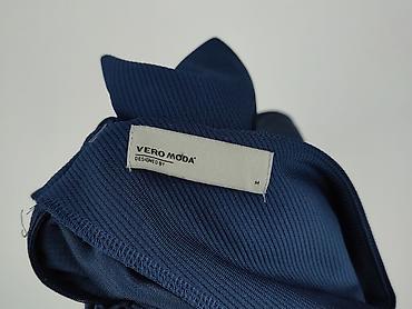 zwrot varlesca: Vero Moda, Sukienka damska, rozmiar M — 4