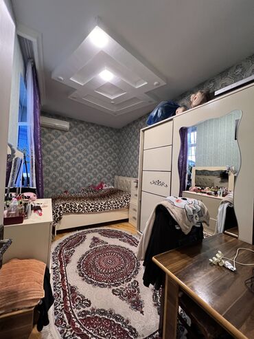 Həyət evləri və villaların satışı: 3 otaqlı, 90 kv. m — 7