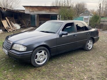 топливный фильтр камри 70 цена: Mercedes-Benz C-Class: 1993 г., 2.2 л, Механика, Газ, Седан
