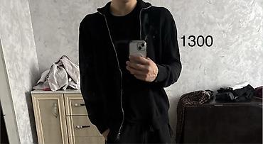 Свитера: Срочно продаю свои вещи,в хорошем состоянии,вещи — 1