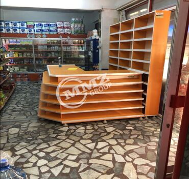market kodu: Sifarişlə vitrin mebelləri Bizdən təklif almadan vitrin sifariş