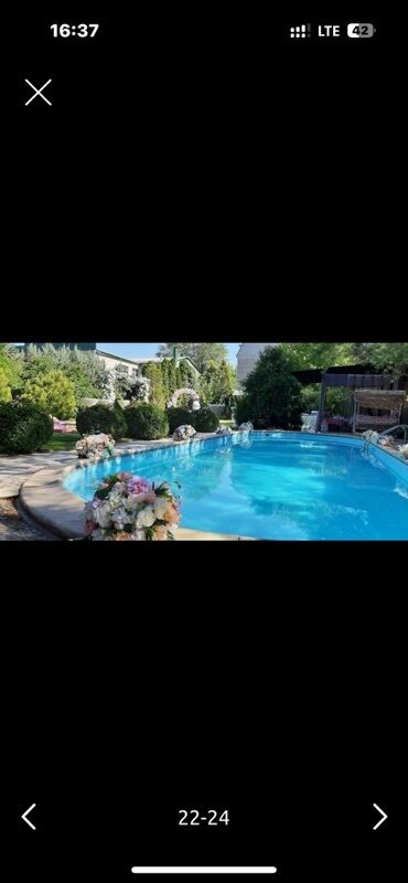дом в аренду на 1 день: Эксклюзив. VIP residence. Аренда особняка. Аренда дома. Длительно