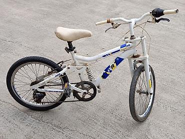 velosiped isma: Велосипед горный — 1