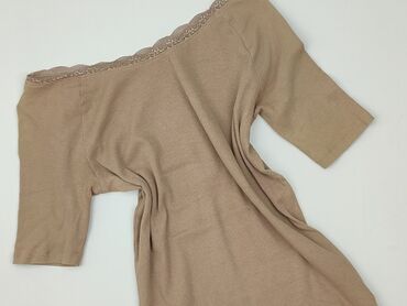 Sinsay, Women's blouse, M (EU 38)