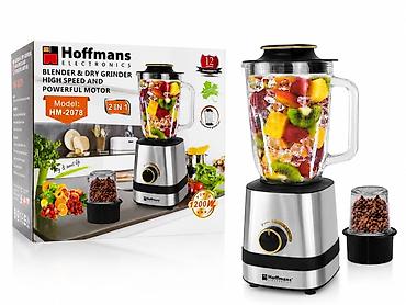 electronics: Блендер, миксер, Новый, Самовывоз, Платная доставка — 1