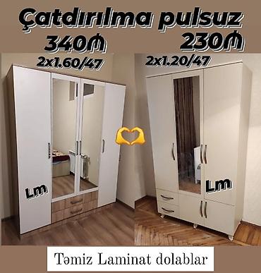 divan ikinci el: Dolab — 1