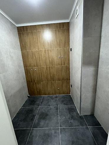 11: 3 комнаты, 96 м², АЮ Гранд Элитка, 11 этаж, Свежий ремонт — 6