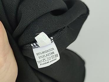 polski: Sukienka damska, rozmiar 5XL — 6