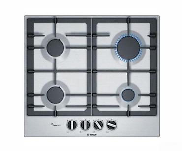 istilik sobası: HOB BOSCH PCP6A5B90M 🔹 KREDİTLƏ! Aylıq 35.48 azn ödəməklə məhsulumuzu — 1