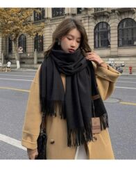 Digər: Kawmir werfler 25 azn — 2