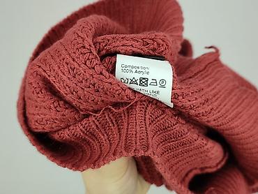 shein among us: Shein, Sweter damski, rozmiar M — 5