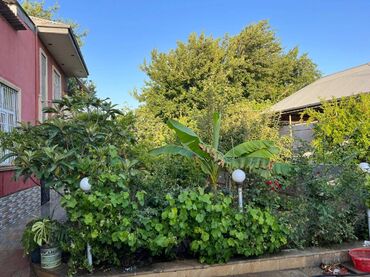 Həyət evləri və villaların satışı: 7 otaqlı, 320 kv. m, Yeni təmirli — 1