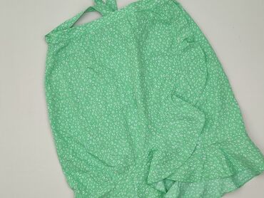 Vero Moda, Women`s skirt, size M (EU 38)
