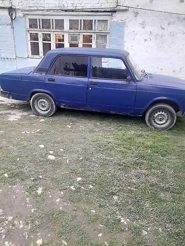 VAZ (LADA): Mator 06 karopka 5 most 02 ses yoxdu kosmetika isi var xadvoyuna 220 -da lalafo.az — 2 VAZ (LADA): Mator 06 karopka 5 most 02 ses yoxdu kosmetika isi var xadvoyuna 220 — 2