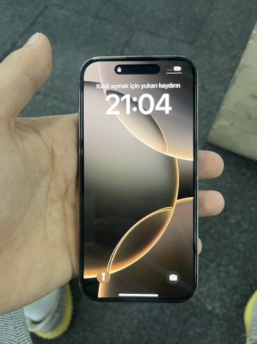 irsad iphone 11 pro: IPhone 14 Pro, Deep Purple, Face ID