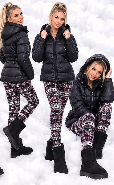 Jakna super model
Vel L
Super Očuvana
Povoljno
