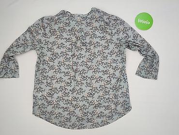 bluza gap ptak: H&M, Bluzka damska, rozmiar M — 3