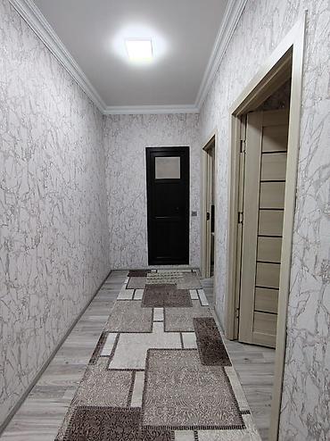 Yataq otağı dəstləri: İkinəfərlik çarpayı, Dolab — 2