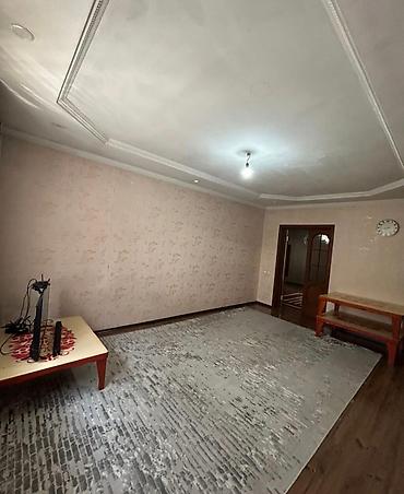 Продажа домов: 5 комнат, 191 м², 3 соток, Бишкек, Киркомстром Собственник — 8