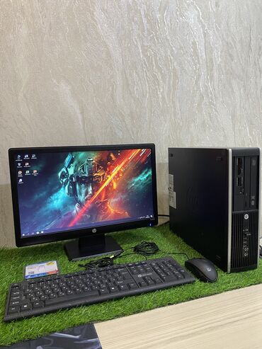 алиса яндекс станция: Компьютер, ядер - 4, ОЗУ 4 ГБ, Для несложных задач, Б/у, Intel Core i5, SSD