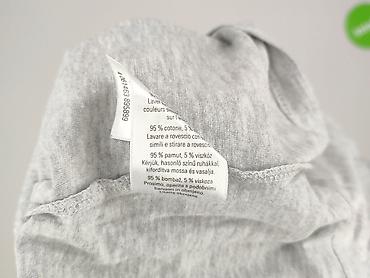 mama: Blue Motion, T-shirt damski, rozmiar L — 6