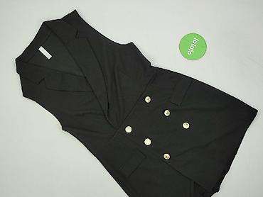 second style: Amisu, Sukienka damska, rozmiar XL — 2