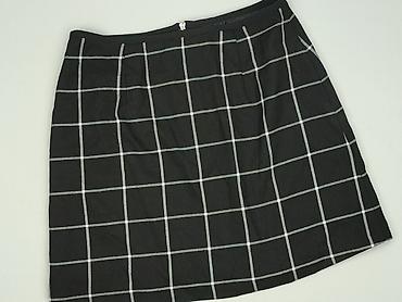 ca spodnice: Miss Selfridge, Spódnica damska, rozmiar M — 1