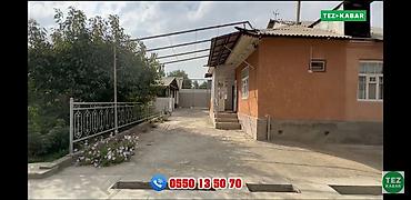 Продажа домов: Дом, 144 м², 6 комнат, Собственник at lalafo.kg — 3 Продажа домов: Дом, 144 м², 6 комнат, Собственник — 3