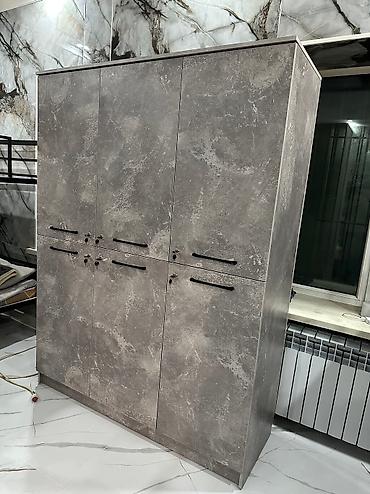 Долгосрочная аренда комнат: 20 м², С мебелью полностью at lalafo.kg — 12 Долгосрочная аренда комнат: 20 м², С мебелью полностью — 12