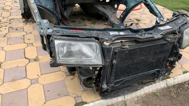 Другие автозапчасти: Ауди запчасть — 11