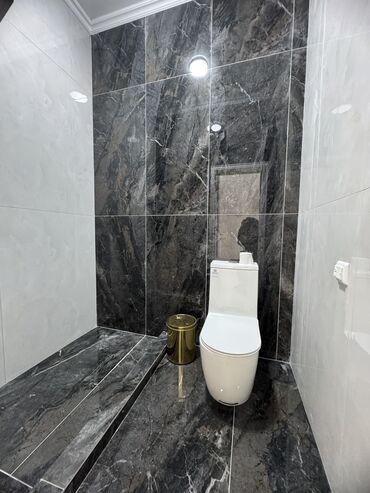 Продажа домов: Дом, 130 м², 4 комнаты, Агентство недвижимости, Дизайнерский ремонт — 12