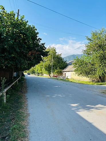 sulu tepede torpaq satilir: 18 sot, Tikinti, Mülkiyyətçi, Kupça (Çıxarış) — 1