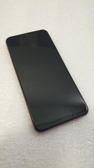 Samsung: Samsung Galaxy M23 5G, Б/у, 128 ГБ, цвет - Золотой, 2 SIM — 2