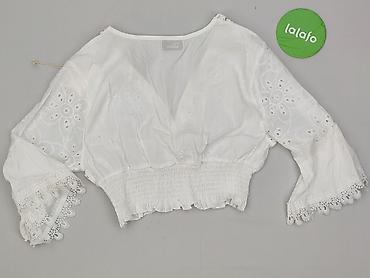custommade bluzki: Bluzka damska, rozmiar S — 3