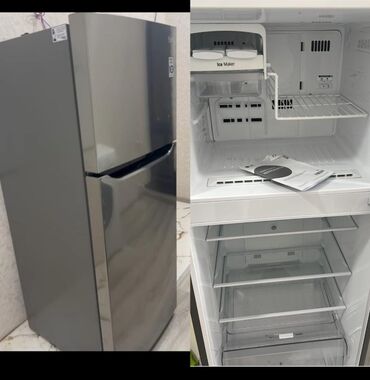 купить холодильник ноу фрост в баку цена: Новый Холодильник LG, No frost