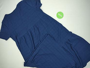 drelux collection: Sukienka damska, rozmiar 3XL — 3