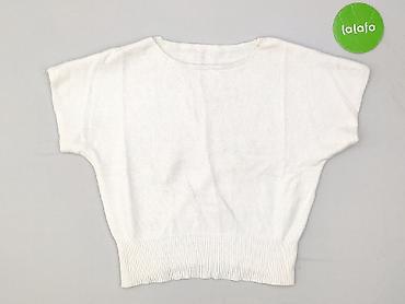 la blanche bluzki: White, Bluzka damska, rozmiar L — 2