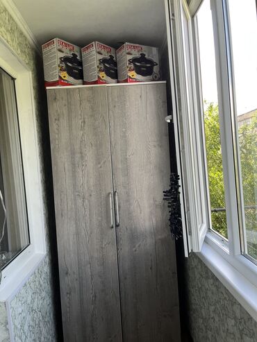 термопринтер купить бишкек в Кыргызстан | ПРИНТЕРЫ: 3 комнаты, 59 м², Без мебели