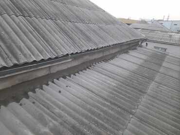 Digər ixtisaslar: Usta — 13