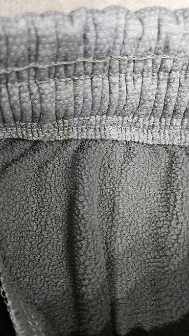 Видеоняни: Разные подростковые брючки 4 пары + бомпер утеплённый, длина брюк на — 15