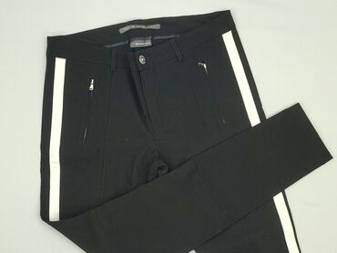 Street One, Material trousers for women
