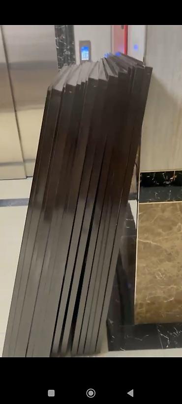 Москитные сетки: Москитная сетка, Внутренняя, На заказ, Бесплатная доставка — 9