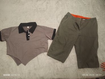 Tulumlar: Tulum, Calzedonia, XL, 2XL, L — 3