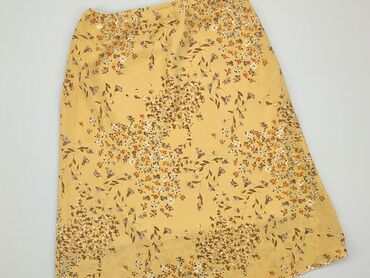 spódnice dżinsowe lee: Skirt, L (EU 40), condition - Perfect