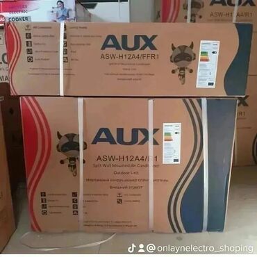 Digər aksesuarlar: Kondisaner anbardan satiş.Quraşdirilma pulsuz.30-35kv -490 azn.1-3 ilə — 14