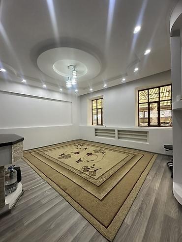 Продажа домов: Полдома, 45 м², 4 комнаты, Собственник, Евроремонт — 3