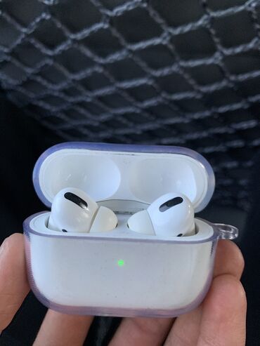 оптом airpods: Вакуумные, Apple, Б/у, Беспроводные (Bluetooth), Классические